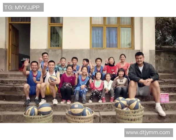 姚明女儿出国留学引发热议家庭教育与未来发展备受关注