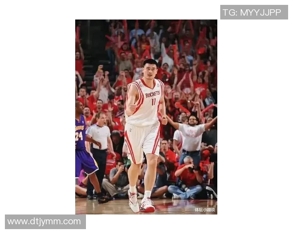 宝鸡小姚明崭露头角努力拼搏书写篮球梦想新篇章