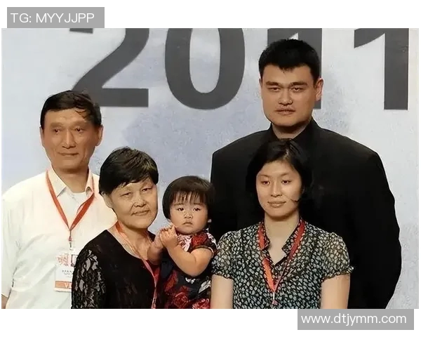 姚明之家灯谜的魅力探秘与文化传承之旅