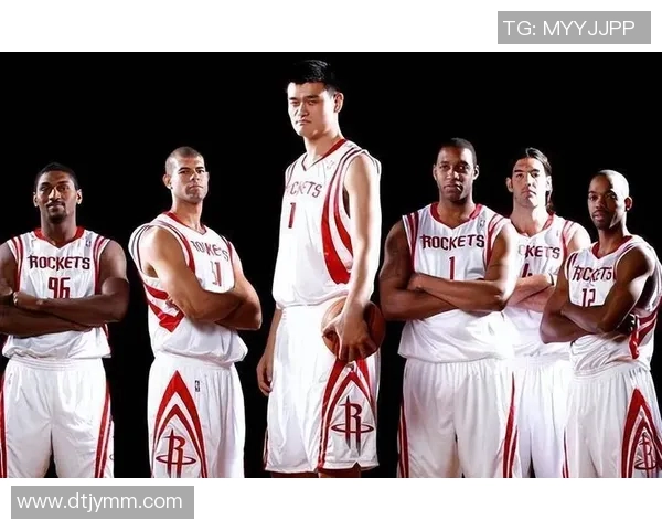 姚明身高110厘米的传奇故事与篮球梦想的追求