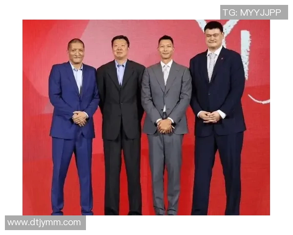 姚明现住地揭秘:从篮球巨星到家庭生活的温馨港湾 姚明现住地揭秘:从篮球巨星到家庭生活的温馨港湾