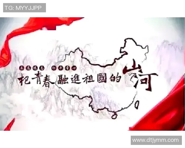 姚明的篮球传奇:从巨人到偶像的辉煌历程与不屈精神 姚明的篮球传奇:从巨人到偶像的辉煌历程与不屈精神