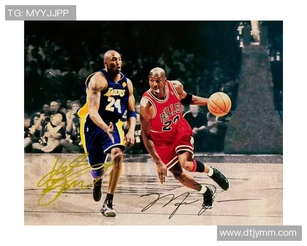 高晓松深情讲述姚明的传奇人生与篮球梦想的辉煌历程