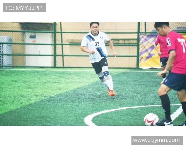 杭州迎来足球明星盛宴哪些知名球员将亲临这座城市