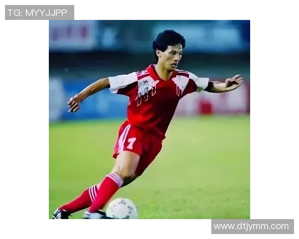 肇庆足球明星盘点及其成就分析,探寻他们对足球发展的影响与贡献 肇庆足球明星盘点及其成就分析,探寻他们对足球发展的影响与贡献