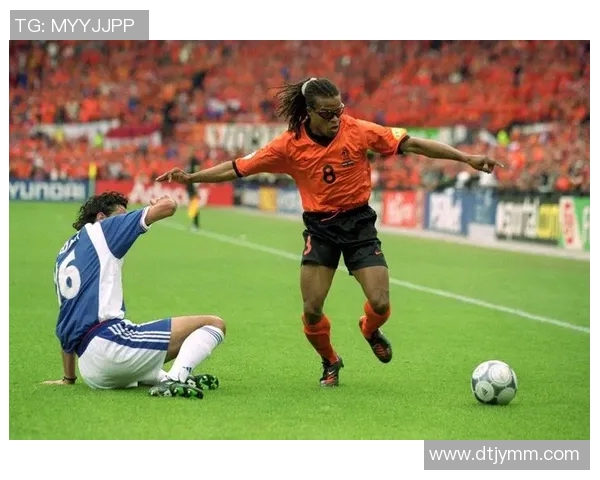 足球明星外号小毛驴背后的故事与他在绿茵场上的传奇表现