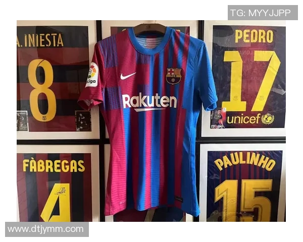 足球明星球衣名字大全及其背后故事解析与球迷热爱的原因探讨