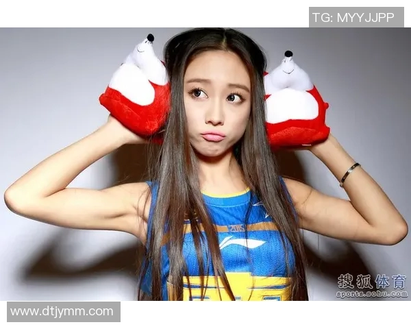 体育明星属相排名揭晓各大运动员生肖特色与成就分析图解 体育明星属相排名揭晓各大运动员生肖特色与成就分析图解