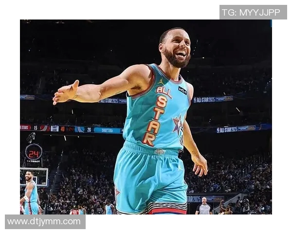 中外体育明星排名揭晓谁将成为2023年最具影响力的运动员之王