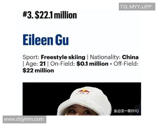 华裔体育明星排名榜揭晓他们的成就与影响力引发广泛关注与讨论