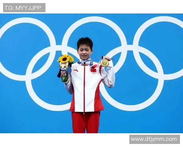 央视体育明星排名榜揭晓谁将成为年度最佳运动员的焦点人物