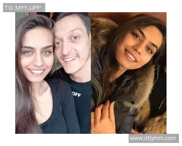 全球足球明星妻子魅力排行榜及精彩图片展示 全球足球明星妻子魅力排行榜及精彩图片展示