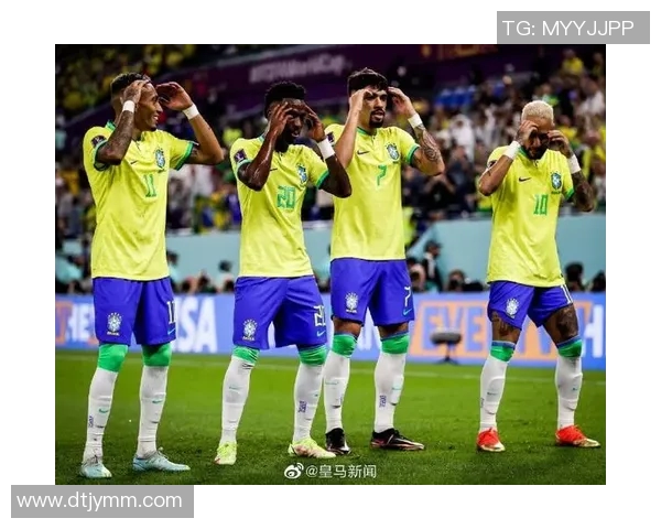 24号足球明星pars的传奇之路与赛场背后的故事揭秘 24号足球明星pars的传奇之路与赛场背后的故事揭秘