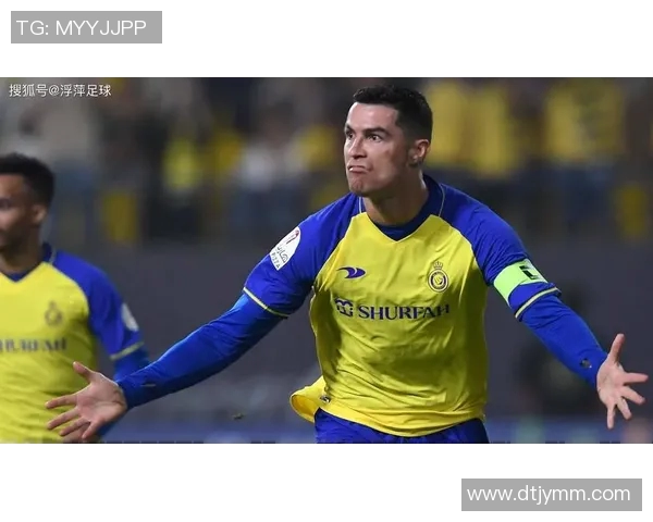 模仿国外足球明星的达人们如何塑造自己的足球梦想与风格