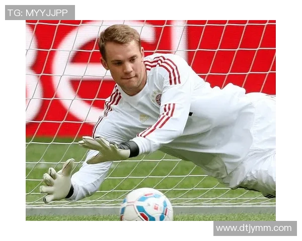 足球明星骑行探险精彩瞬间视频合集带你领略不一样的运动魅力