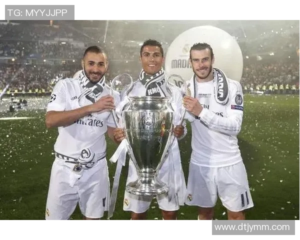 2019年全球足球明星排行榜揭晓谁是最受欢迎的球员和他们的精彩表现