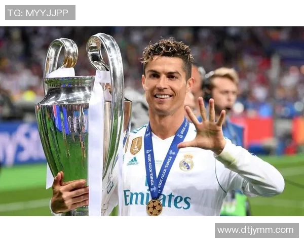 壁纸足球明星C罗精彩瞬间图文分享，尽享足球魅力与激情