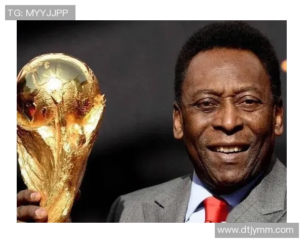 悼念去世的法国足球明星他们的传奇与影响将永存于世