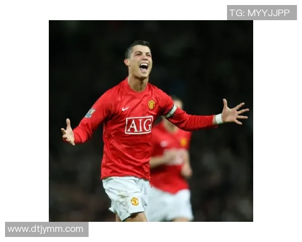 西班牙足球明星璀璨夺目引领全球足坛风潮与激情