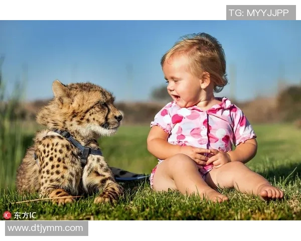 足球明星与美女的浪漫邂逅视频揭示他们背后的故事与情感交织 足球明星与美女的浪漫邂逅视频揭示他们背后的故事与情感交织