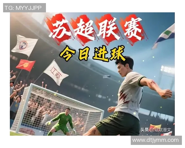 足球明星代言产品精彩视频与图片合集全方位展示魅力与风采 足球明星代言产品精彩视频与图片合集全方位展示魅力与风采