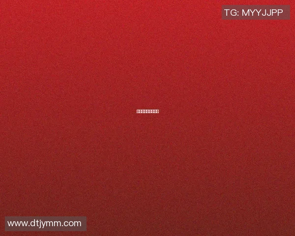 足球明星做过手术吗 足球明星做过手术吗