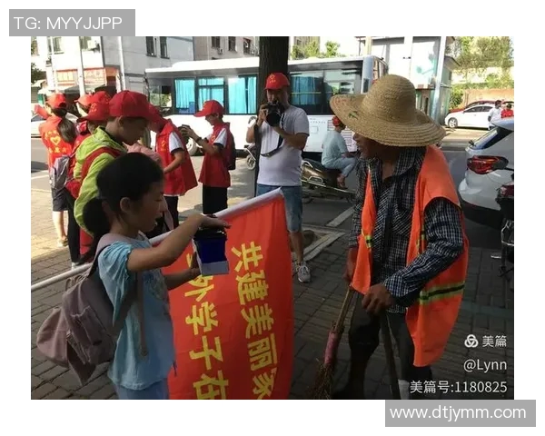 足球明星发起纸巾挑战赛引发全民参与热潮与环保意识提升