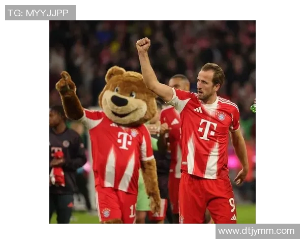 足球明星时尚穿搭解析拜仁风格与潮流碰撞的完美结合