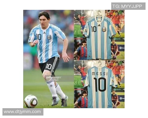 足球明星球衣号码揭秘：他们穿的几号球衣背后的故事与意义