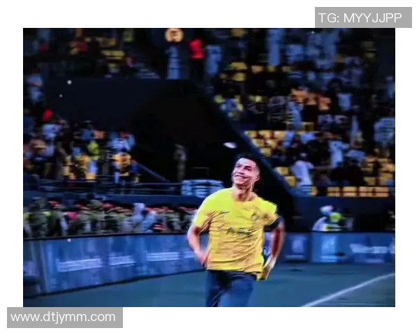 黑色魅力与足球才华交织的明星帅气风采探秘