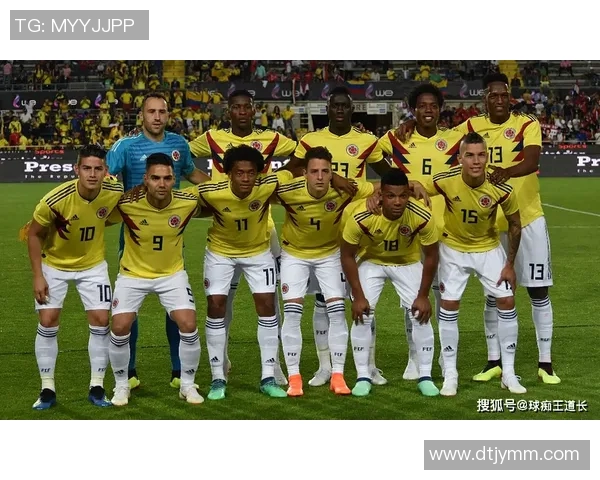 11月25日泰国与新加坡足球比赛比分分析及精彩瞬间回顾 11月25日泰国与新加坡足球比赛比分分析及精彩瞬间回顾