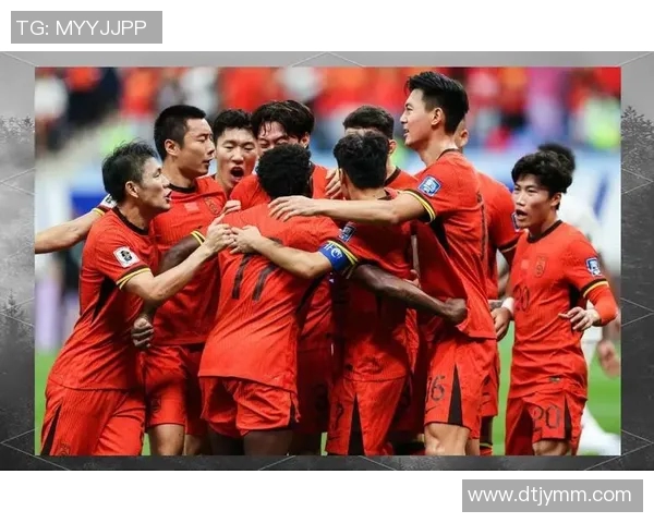 中国男足与菲律宾激战回顾精彩比赛录像全程分析与亮点集锦