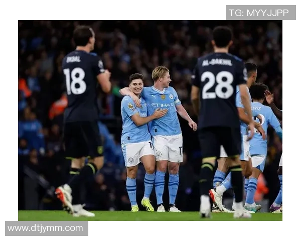 伯恩利对阵曼城首发阵容分析及比赛前瞻 伯恩利对阵曼城首发阵容分析及比赛前瞻