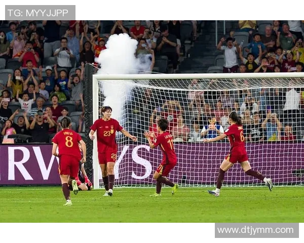 土耳其女足迎战爱沙尼亚女足力争在国际赛场上取得佳绩