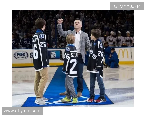 小迈克尔波特的篮球之路与成长故事探秘