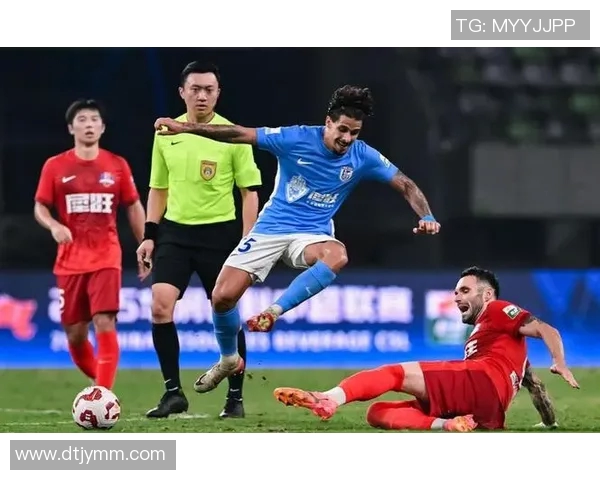 大连超越迎战每周客家全力争胜展现球队实力与拼搏精神