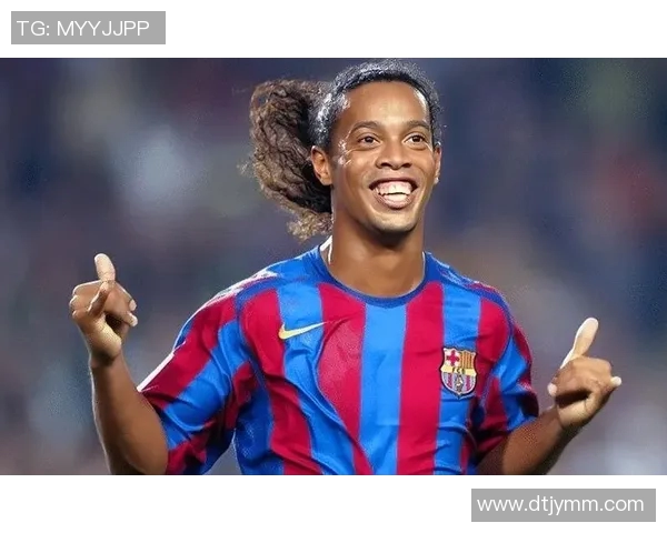 冠军教父中的足球巨星们如何影响电影与现实的交融 冠军教父中的足球巨星们如何影响电影与现实的交融