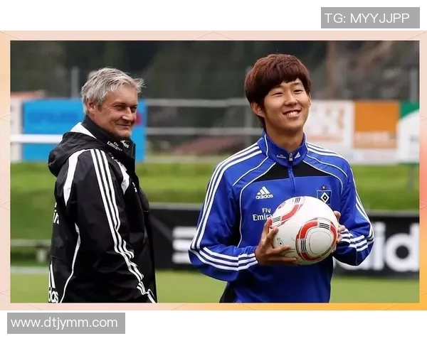 七台河足球明星的崛起与发展：从地方小将到全国瞩目的足球新星