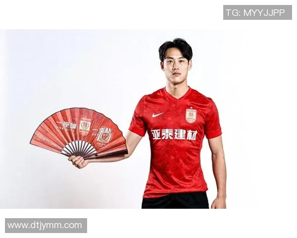 每天剃腿毛的足球明星如何保持完美形象与自信心态 每天剃腿毛的足球明星如何保持完美形象与自信心态