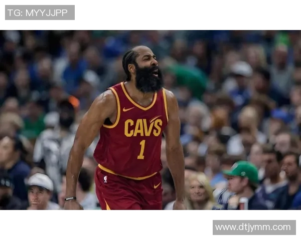 篮球明星帅气照片背后的真实故事与心路历程揭秘