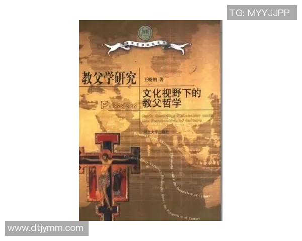 韩胱闱蛎餍怯屑父的奇幻冒险与人生哲学探索之旅