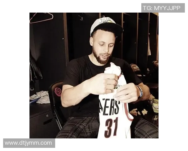 一米六八的篮球明星展现非凡风采与无限潜力的精彩瞬间