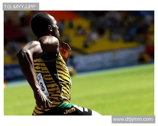 篮球明星刘易斯的传奇之路与不屈精神启示年轻运动员追梦之旅