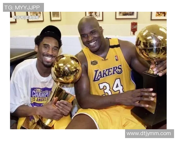 篮球明星库的传奇旅程与辉煌成就全景回顾