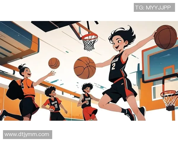 篮球明星刘伟的传奇人生与篮球梦想的追逐之路