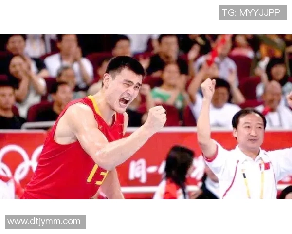 中国体育明星最新动态与成就盘点追踪他们的辉煌瞬间与未来发展方向