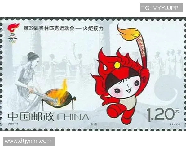 探索奥林匹克运动会各大项目的魅力与历史传承