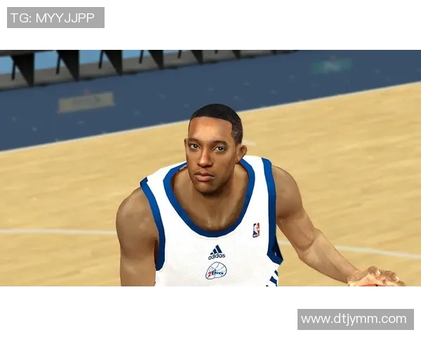 篮球明星NBA的YMCA传奇故事与运动精神的传承