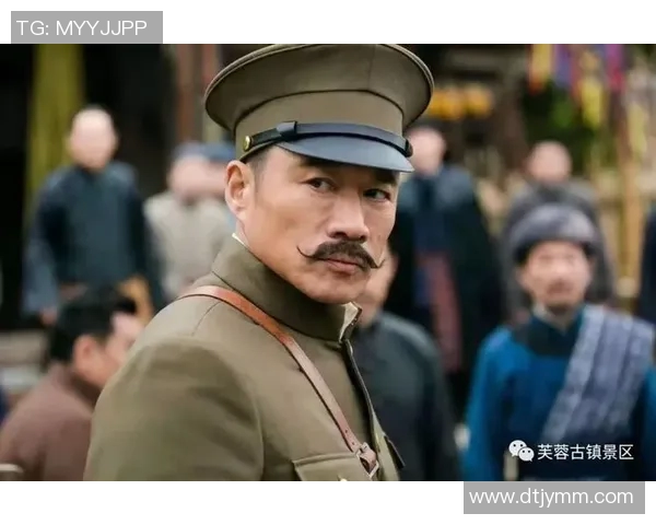张丰毅篮球场上展现风采精彩视频引发粉丝热议与点赞