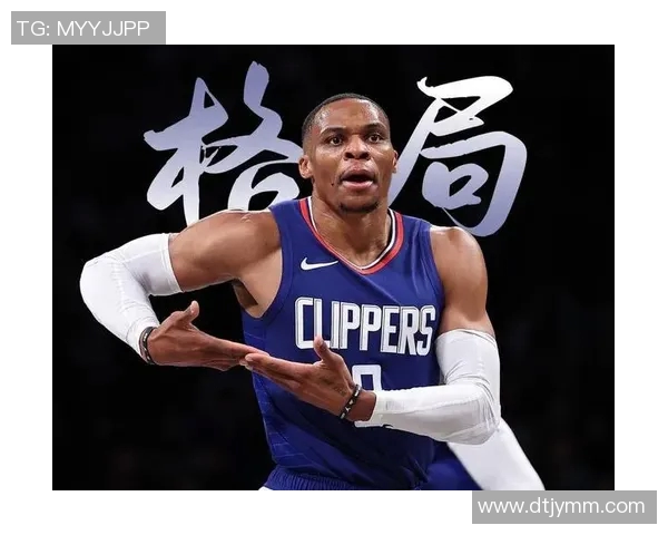 篮球明星控卫之争谁才是历史最强的球场指挥官 篮球明星控卫之争谁才是历史最强的球场指挥官